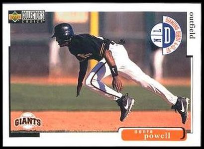 98CC 233 Dante Powell.jpg